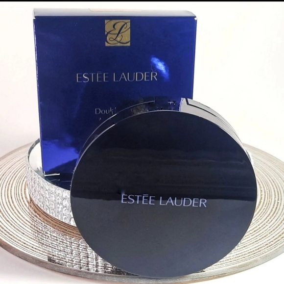Estee Lauder Double Wear Makeup to Go in "Bronze" - Picture 1 of 3